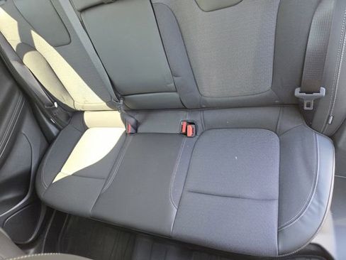 New 2026 Buick Encore GX Preferred w/ Comfort Package image 28