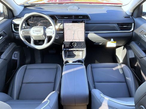 New 2026 GMC Terrain Denali image 12