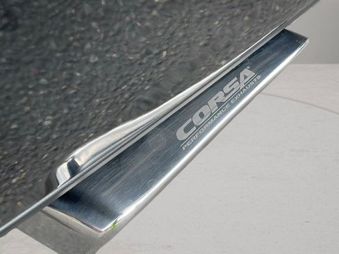 Used 2008 Dodge Challenger SRT8 image 51