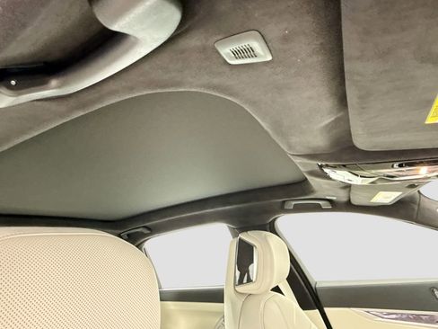 New 2026 BMW i7 xDrive60 AWD/4WD image 17