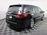Used 2018 Honda Odyssey EX-L image 5