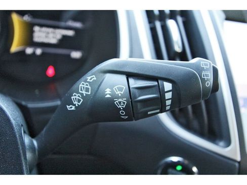 Used 2020 Ford Edge ST-Line FWD image 17
