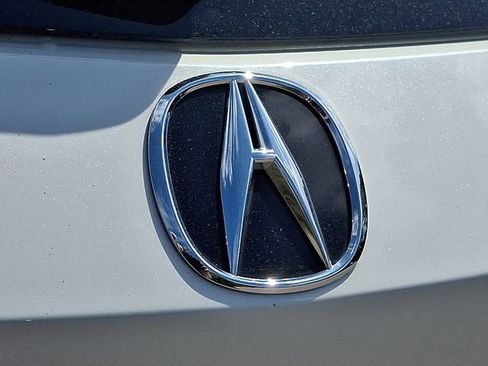 Used 2023 Acura MDX FWD w/ Technology Package image 34