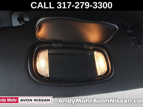 Used 2024 Jeep Compass Limited AWD/4WD image 40