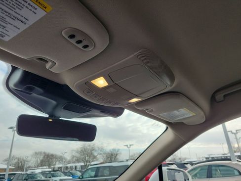 Certified 2023 Lincoln Nautilus AWD w/ Premium Package image 30