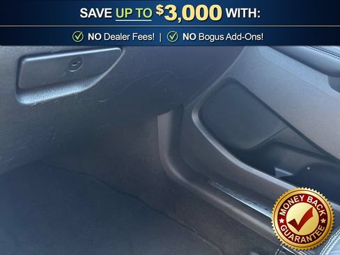 Used 2017 Ford Explorer Limited FWD image 29