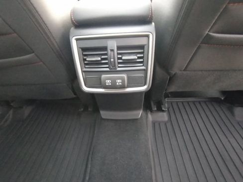 Used 2021 Subaru Forester Sport w/ Popular Package #2 image 30