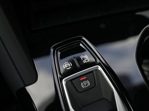 Used 2025 Audi Q5 Premium Plus w/ Premium Plus AWD/4WD image 59