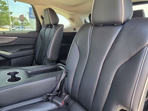 Certified 2023 Acura MDX SH-AWD w/ Advance Package image 25