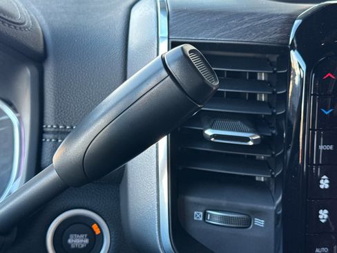 New 2026 RAM 3500 Laramie image 20