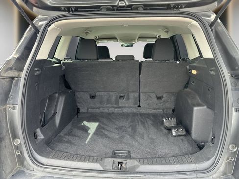 Used 2016 Ford Escape S FWD image 10