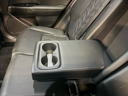 Certified 2024 Kia Sportage X-Pro image 25