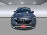 Used 2020 Honda CR-V EX image 2