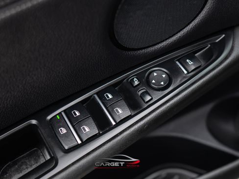 Used 2019 BMW X6 xDrive35i w/ Premium Package image 40