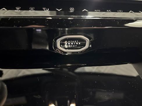 New 2026 Jeep Grand Cherokee Limited AWD/4WD image 20