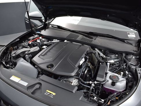 New 2026 Audi A5 2.0T Premium Plus AWD/4WD image 22