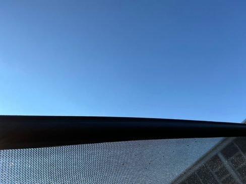 Certified 2025 Audi Q5 Premium Plus w/ Premium Plus image 23