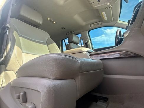 Used 2019 GMC Yukon SLE w/ SLE Value Package RWD image 24