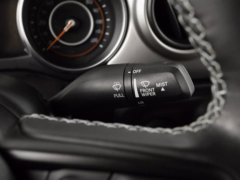 Certified 2021 Jeep Gladiator Sport w/ Quick Order Package 24Q 80Th image 29