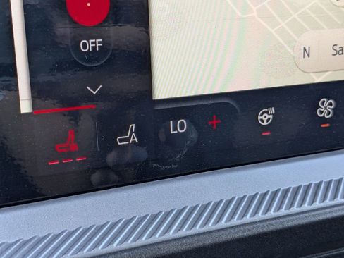 New 2025 Ford Bronco Sport Badlands w/ Badlands Tech Package image 22