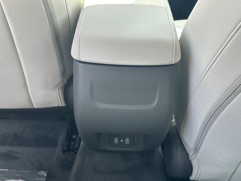 New 2026 Hyundai Sonata SE FWD image 14