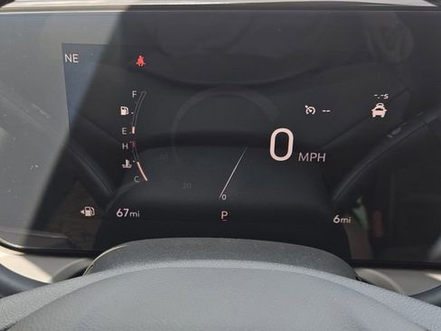 New 2026 Buick Encore GX Sport Touring w/ Comfort Package image 11