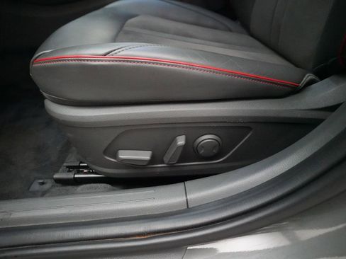 Used 2023 Hyundai Sonata SEL Plus FWD image 28