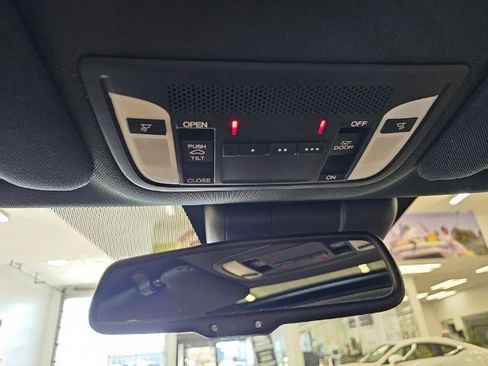 Used 2022 Acura ILX image 27