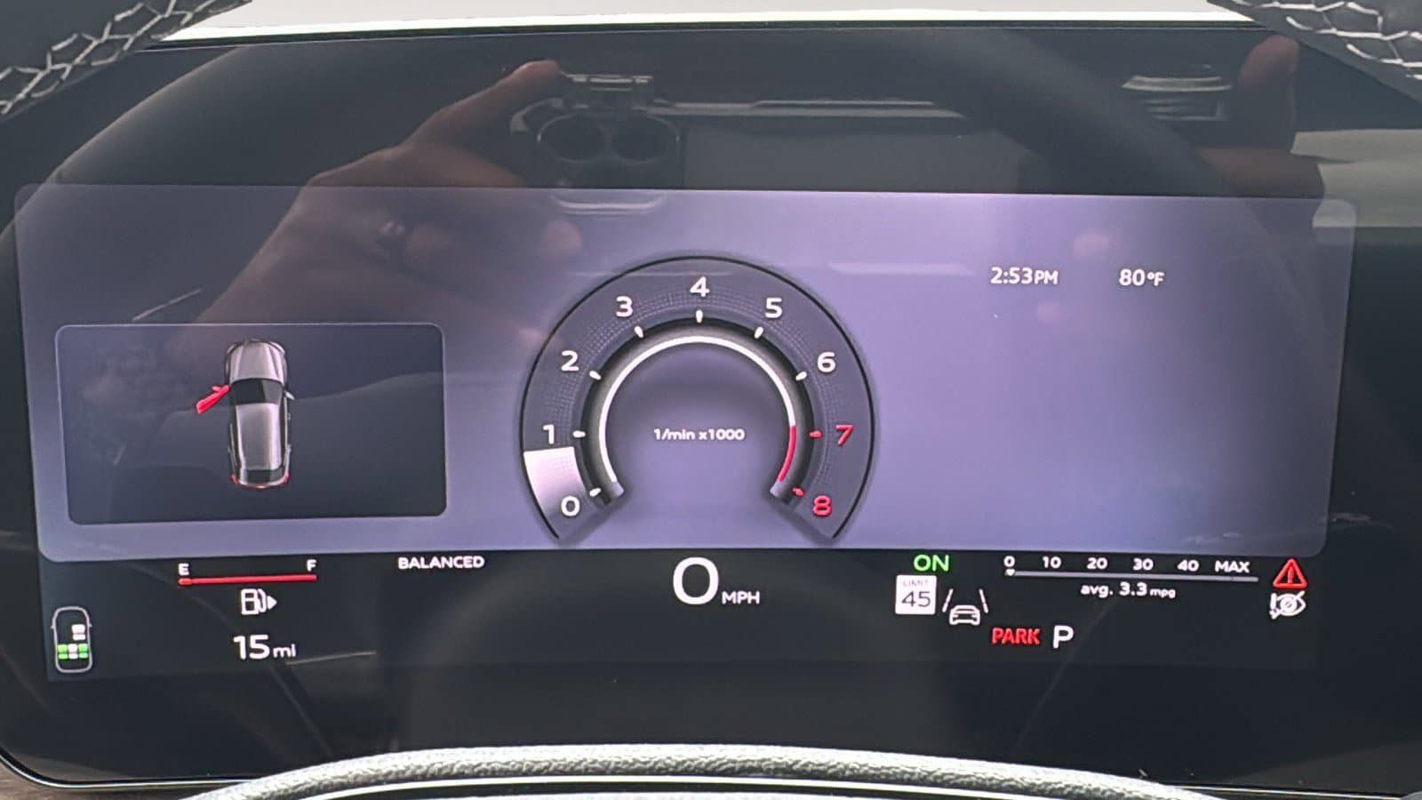 New 2026 Audi Q5 Premium Plus AWD/4WD image 22