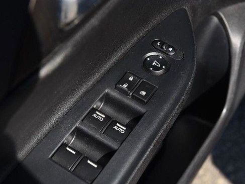 Used 2014 Honda Accord EX-L image 12