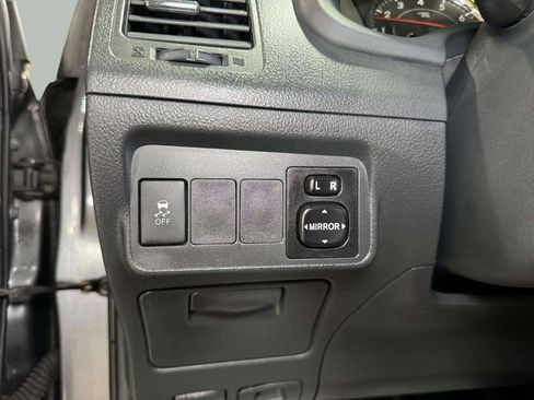 Used 2013 Toyota Corolla S w/ Premium Pkg FWD image 9