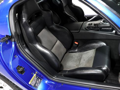 Used 2006 Dodge Viper SRT-10 RWD image 59