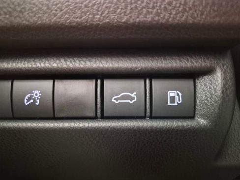 New 2026 Toyota Camry XSE image 57