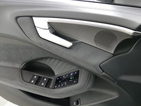 New 2026 Audi S5 Premium Plus image 21