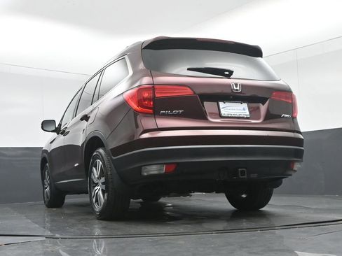 Used 2016 Honda Pilot EX-L image 67