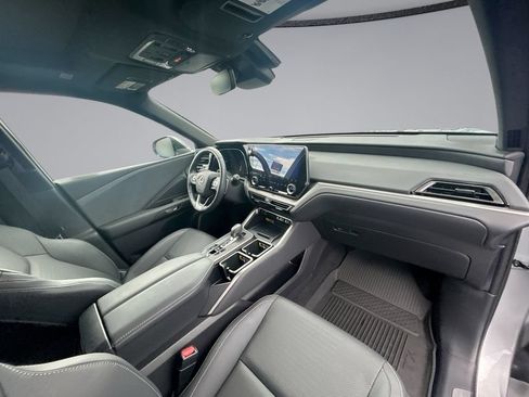 Used 2025 Lexus TX 350 FWD w/ Technology Package image 13