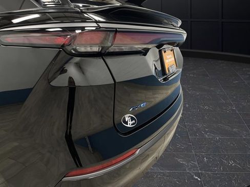 Used 2024 Jeep Wagoneer Launch Edition image 38