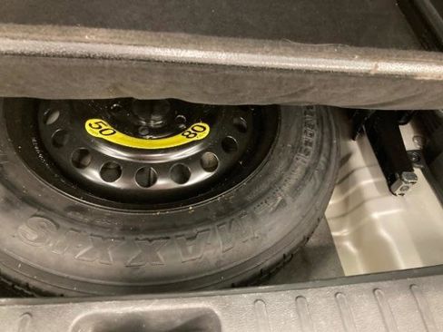 Used 2018 Hyundai Tucson SEL image 35