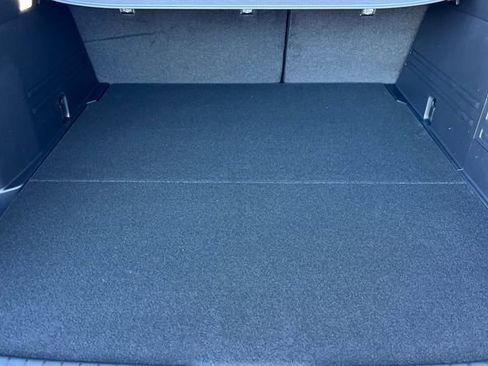 New 2026 MAZDA CX-50 AWD 2.5 Hybrid w/ Weather Package image 17