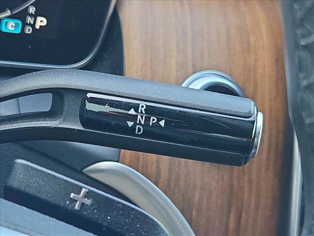 Used 2023 Mercedes-Benz GLC 300 image 12