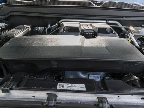 Used 2024 GMC Canyon Elevation w/ Convenience Package RWD image 29