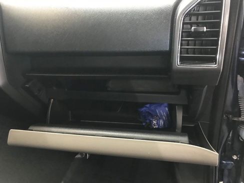 Used 2020 Ford F150 XLT w/ XTR Package image 36