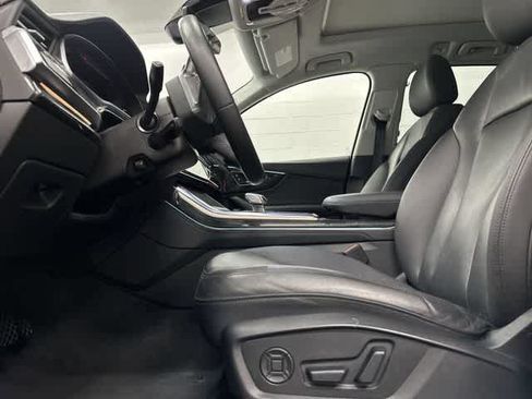 Used 2024 Audi Q7 2.0T Premium Plus AWD/4WD image 26