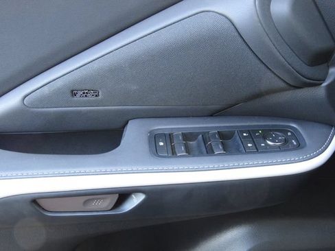 Used 2024 Lexus TX 500h AWD image 43