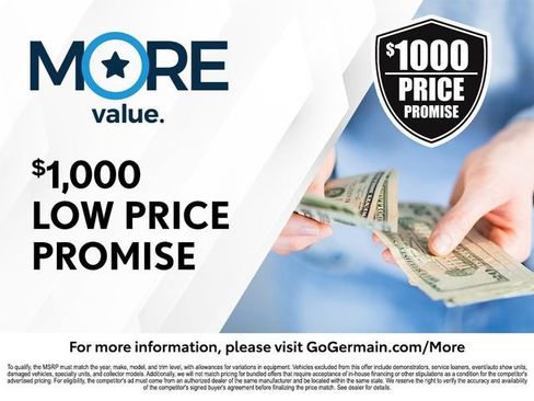 Used 2019 BMW X3 xDrive30i w/ Convenience Package image 12