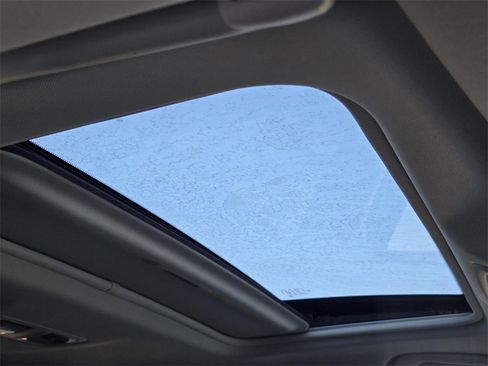 New 2025 MAZDA CX-5 AWD 2.5 S w/ Preferred Package image 7