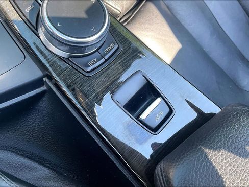 Used 2018 BMW 430i Convertible RWD image 32