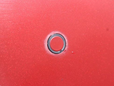 Used 2017 Lexus NX 200t AWD image 40