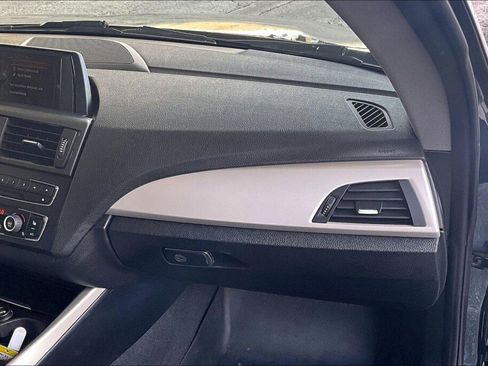 Used 2015 BMW 228i xDrive Coupe image 10