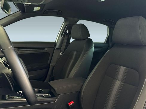 Used 2023 Honda Civic Sport image 20